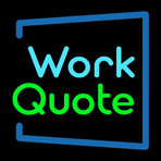 WorkQuote Reviews & Ratings