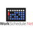 WorkSchedule.Net Reviews & Ratings