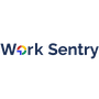 Work Sentry Reviews & Ratings