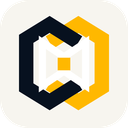 WorksiteCore Reviews & Ratings