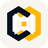 WorksiteCore Reviews & Ratings