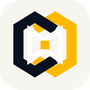 WorksiteCore Reviews & Ratings