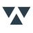 Worksmith Reviews & Ratings