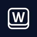 Workspace369 Reviews & Ratings