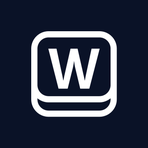 Workspace369 Reviews & Ratings