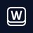 Workspace369 Reviews & Ratings