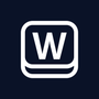 Workspace369 Reviews & Ratings
