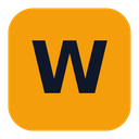 WorkStream Pro Reviews & Ratings