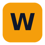 WorkStream Pro Reviews & Ratings