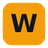 WorkStream Pro Reviews & Ratings