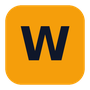 WorkStream Pro Reviews & Ratings