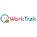 WorkTrak Reviews & Ratings
