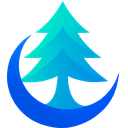 WorktreeX Reviews & Ratings