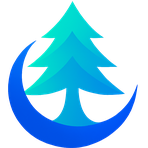 WorktreeX Reviews & Ratings