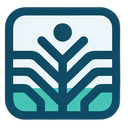 WorkVine Reviews & Ratings