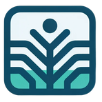 WorkVine Reviews & Ratings