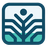 WorkVine Reviews & Ratings