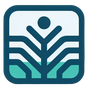 WorkVine Reviews & Ratings