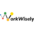 Workwisely Reviews & Ratings
