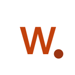 WorkWitness Reviews & Ratings