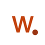 WorkWitness Reviews & Ratings