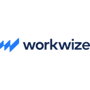 Workwize Reviews & Ratings