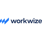 Workwize Reviews & Ratings