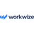 Workwize Reviews & Ratings