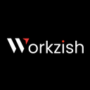 Workzish Reviews & Ratings
