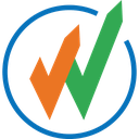World Asset Register Reviews & Ratings