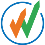 World Asset Register Reviews & Ratings