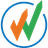 World Asset Register Reviews & Ratings