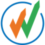 World Asset Register Reviews & Ratings