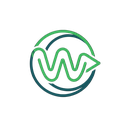 World Model Hub Reviews & Ratings