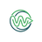 World Model Hub Reviews & Ratings