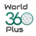 World360Plus Reviews & Ratings