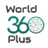 World360Plus Reviews & Ratings