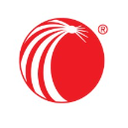 WorldCompliance Data Reviews & Ratings