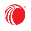 WorldCompliance Data Reviews & Ratings
