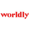 Worldly Reviews & Ratings