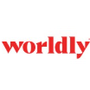 Worldly Reviews & Ratings