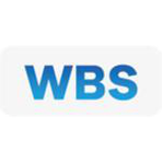 Worldsoft Business Suite Reviews & Ratings