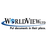 WorldView Document Management Reviews & Ratings