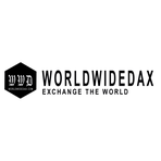 WorldWideDax Reviews & Ratings