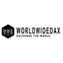 WorldWideDax Reviews & Ratings