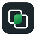 Worthune Reviews & Ratings