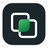 Worthune Reviews & Ratings