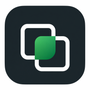 Worthune Reviews & Ratings