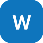 Worvio Reviews & Ratings