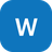 Worvio Reviews & Ratings